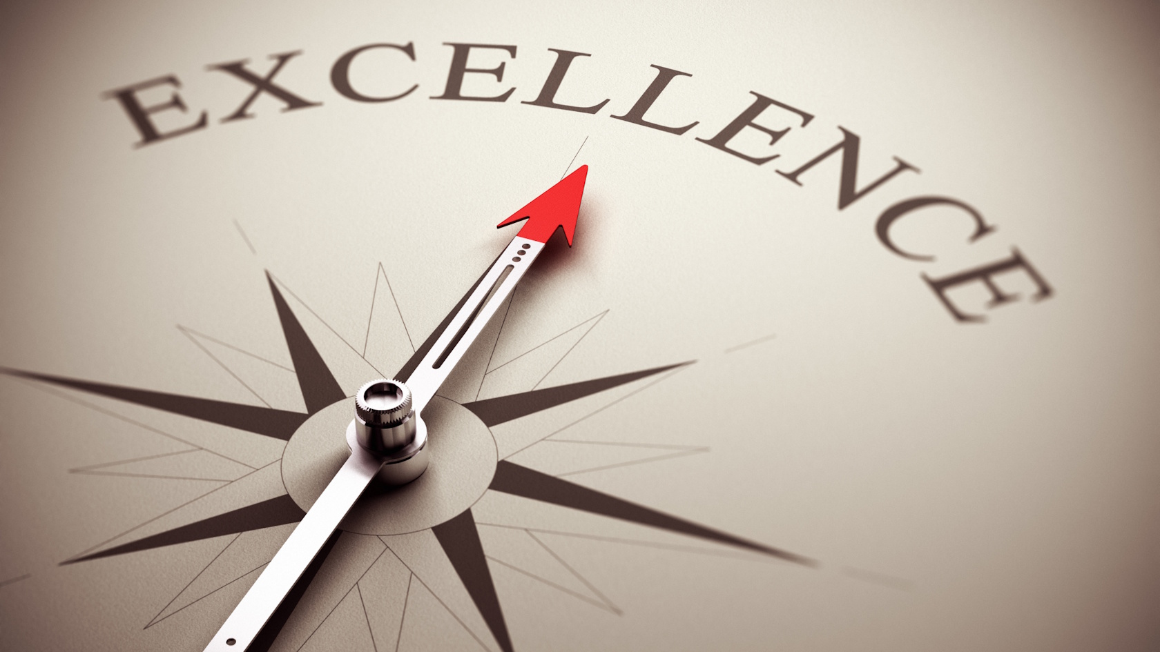 Why Professional Accreditations Matter in the Cleaning Industry