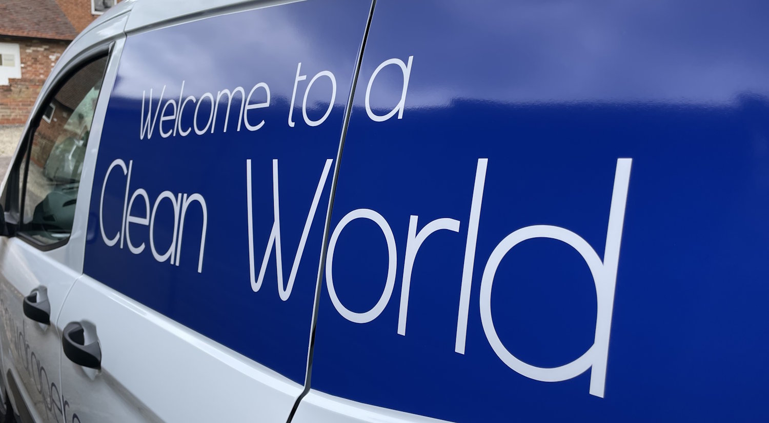 welcome-to-a-clean-world