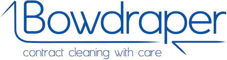 Bowdraper Logo